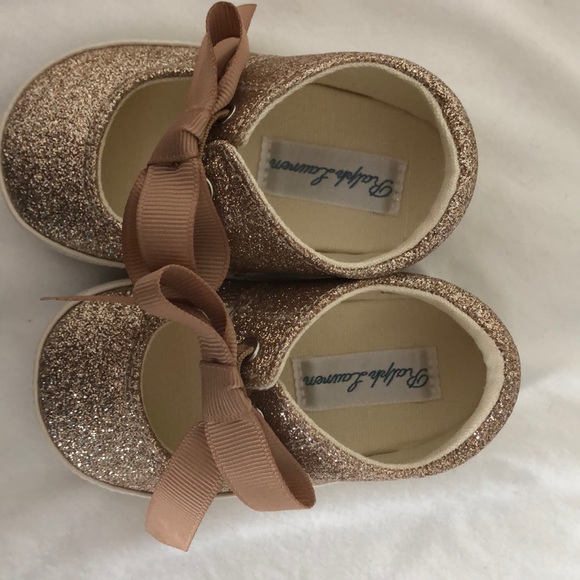 Brand new never worn - Picture 2 of 6